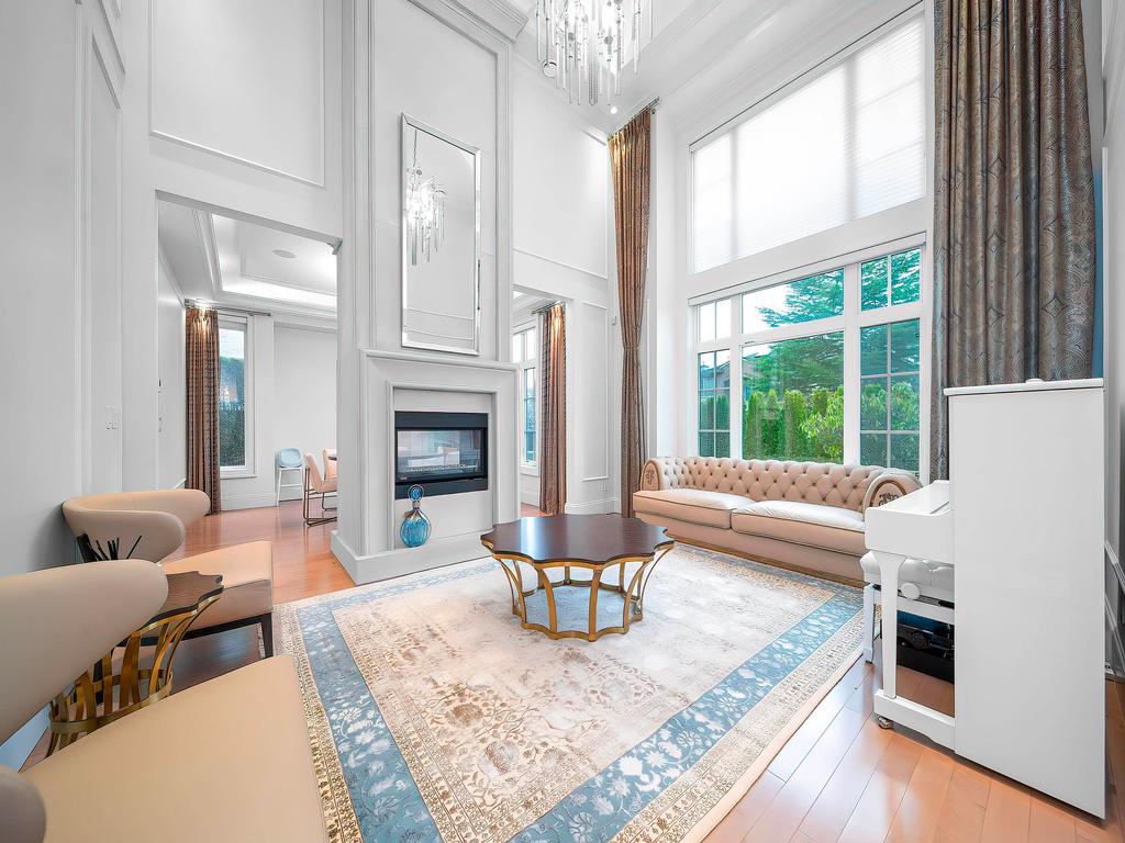 Listing Image for R3074863