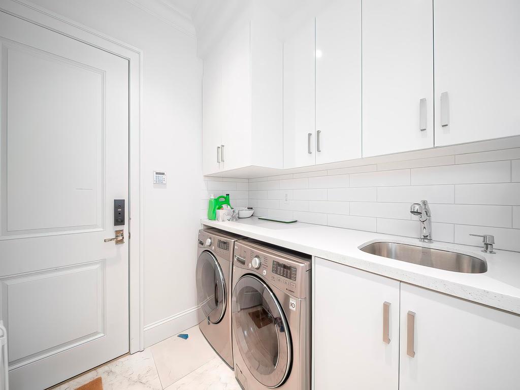 Listing Image for R3074863