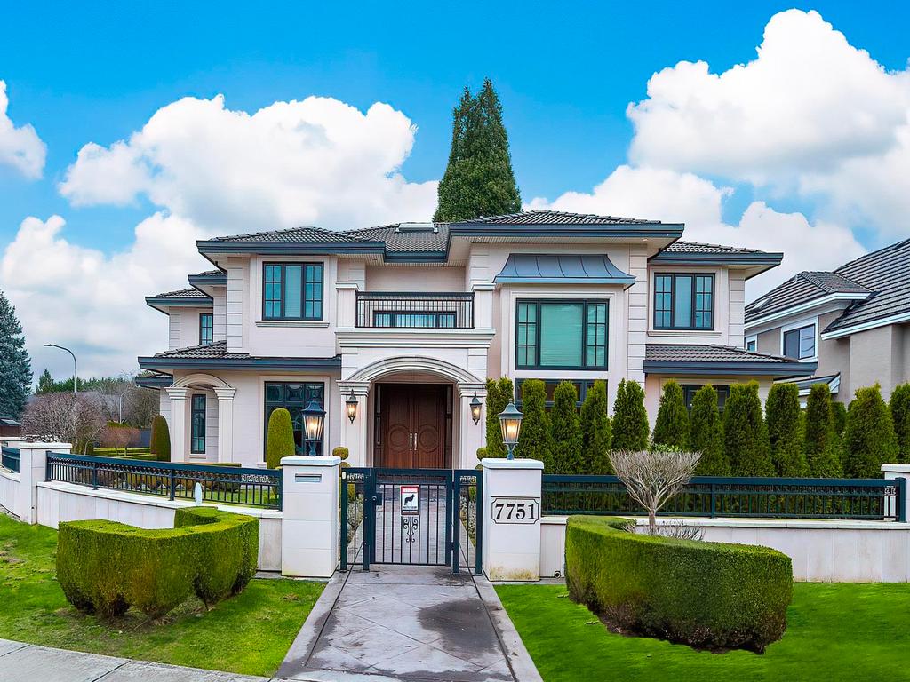 Listing Image for R3074863