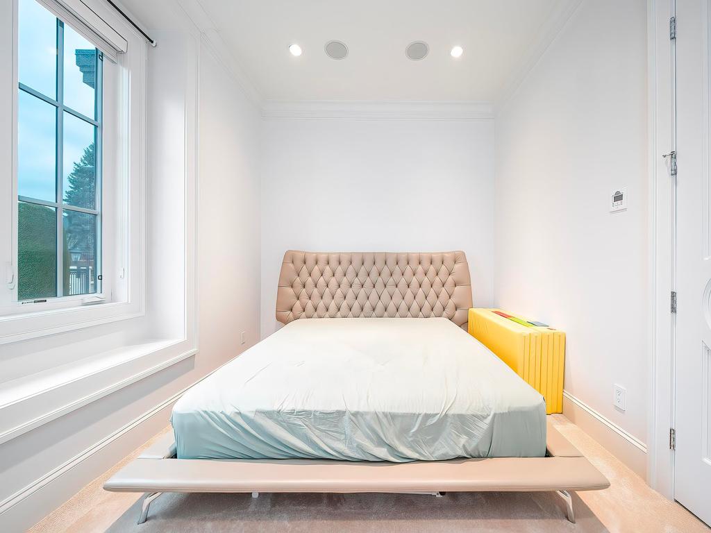 Listing Image for R3074863