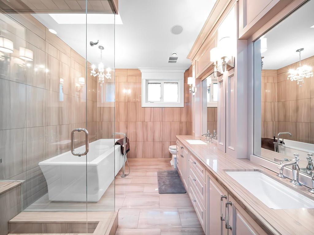 Listing Image for R3074863