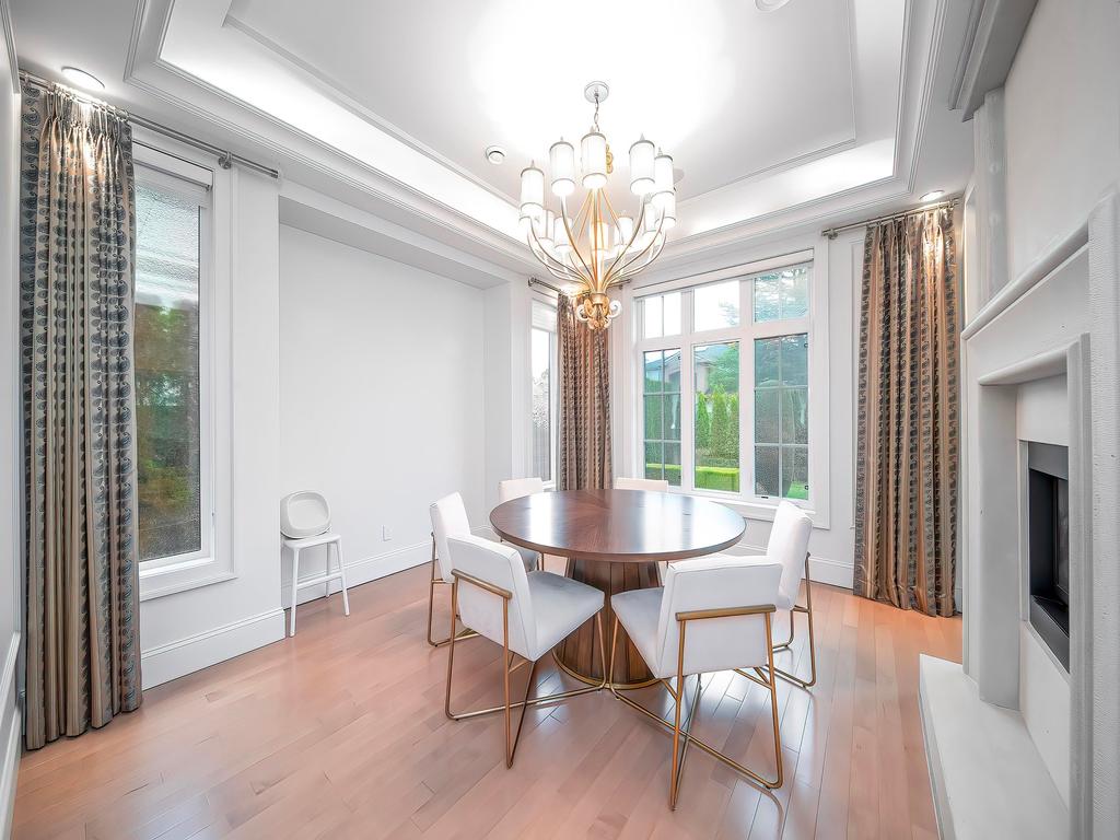 Listing Image for R3074863