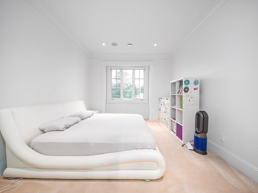 Listing Image for R3074863