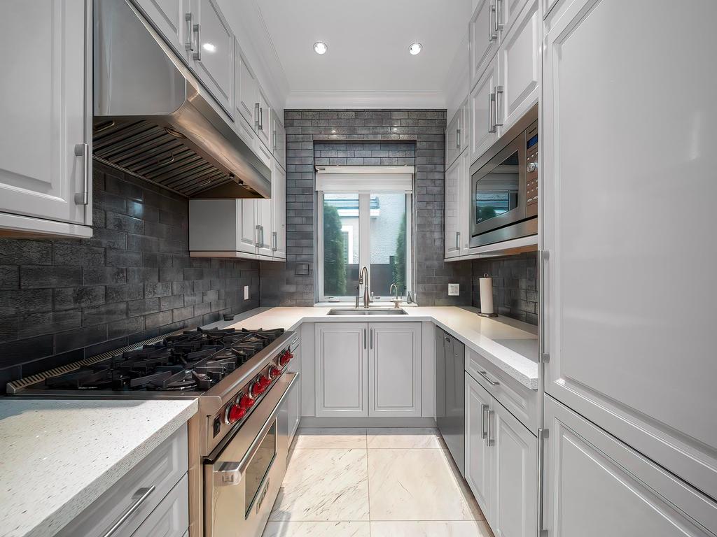 Listing Image for R3074863