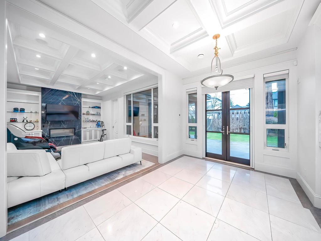 Listing Image for R3074863