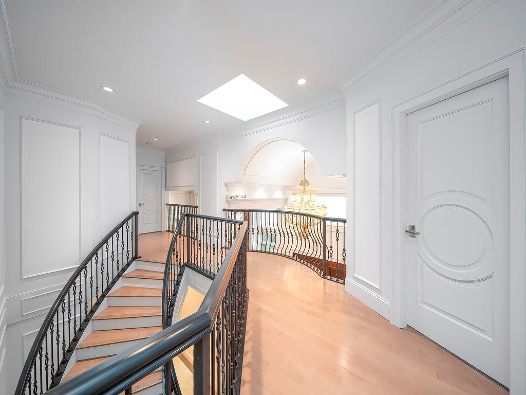 Listing Image for R3074863