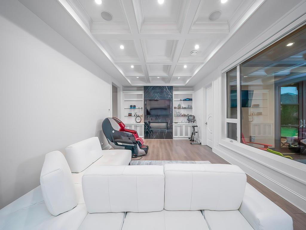 Listing Image for R3074863