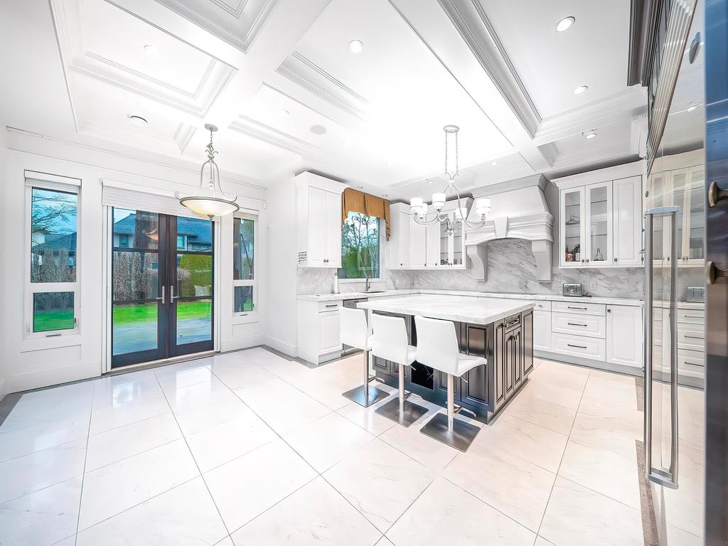 Listing Image for R3074863