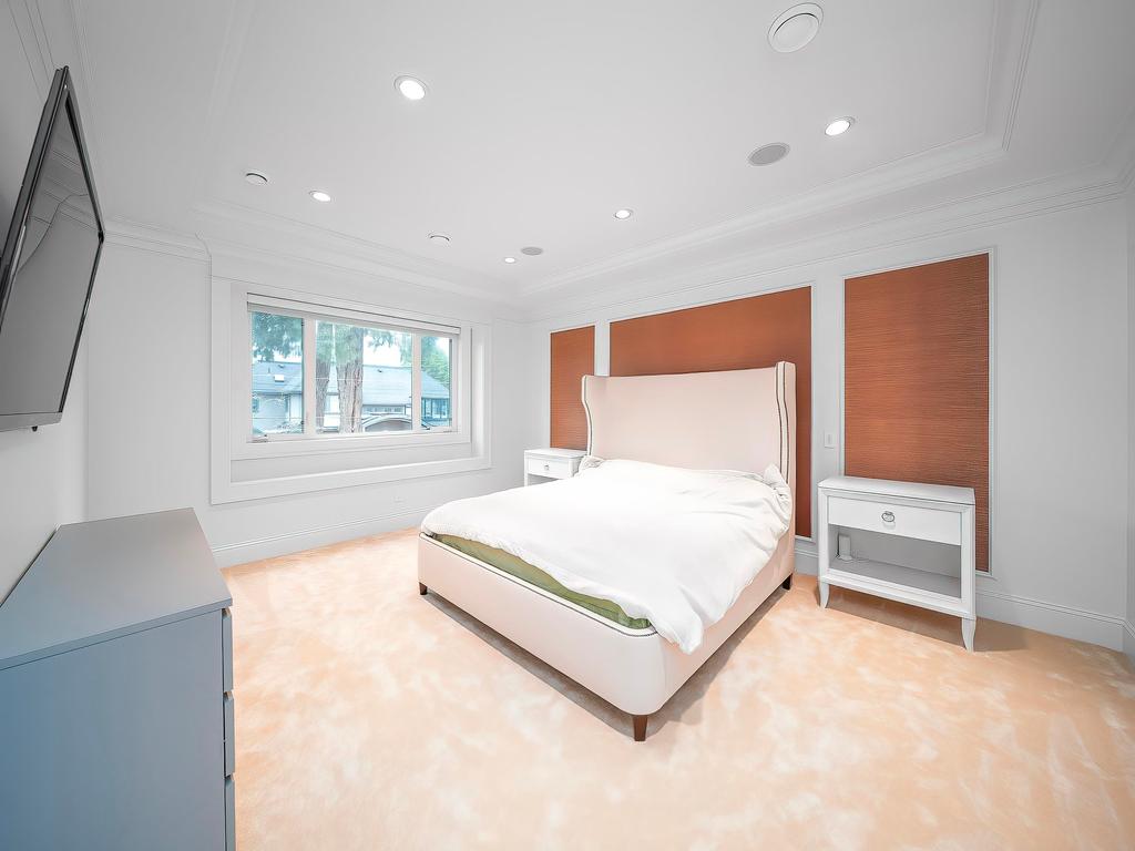 Listing Image for R3074863