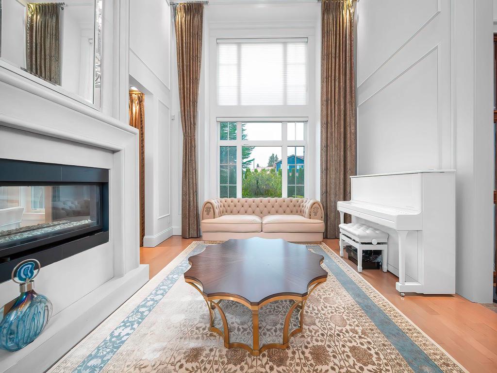 Listing Image for R3074863