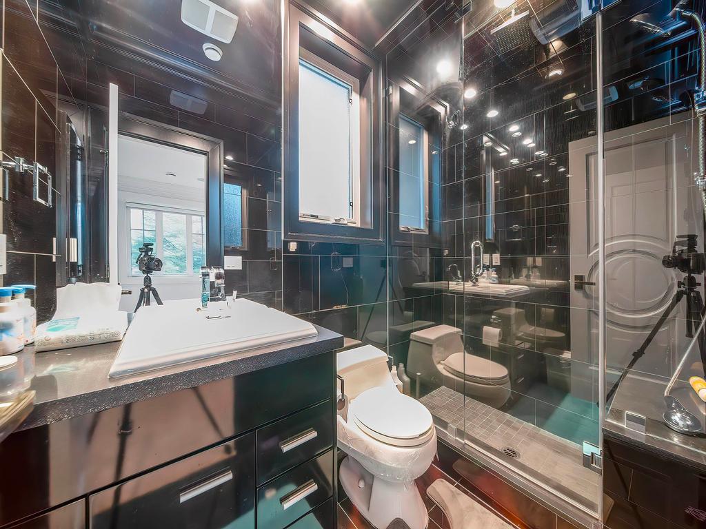 Listing Image for R3074863