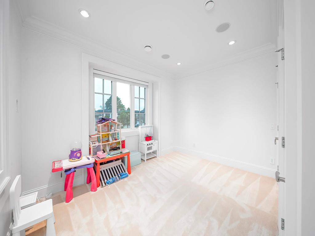 Listing Image for R3074863