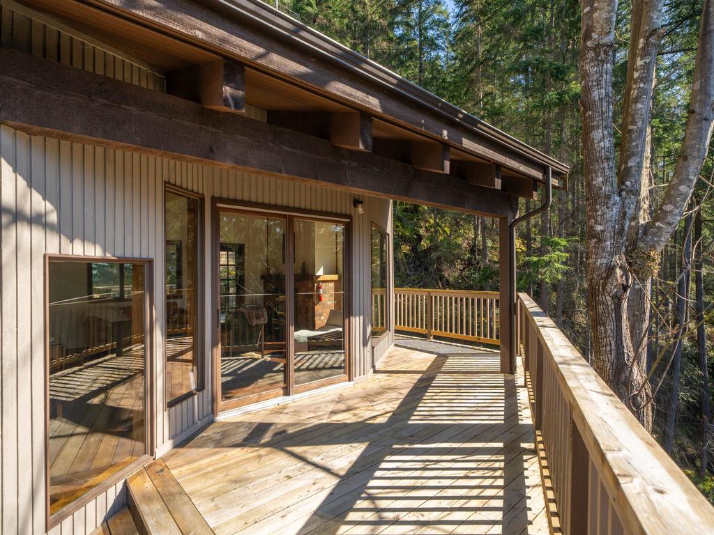 Listing Image for R3074864