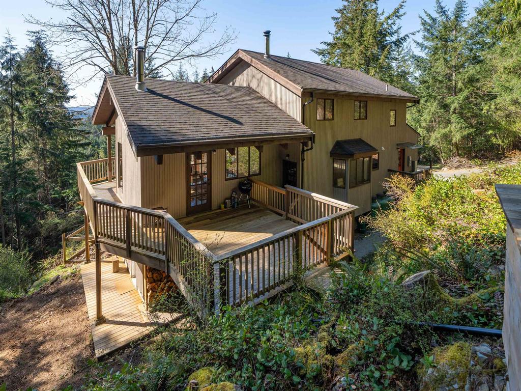 Listing Image for R3074864