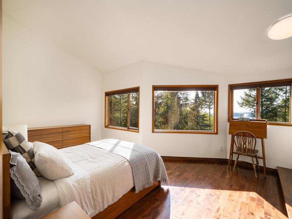 Listing Image for R3074864