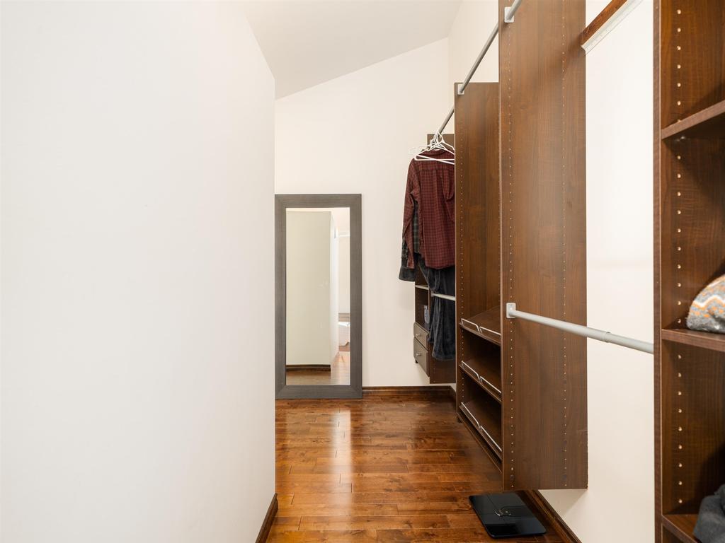 Listing Image for R3074864