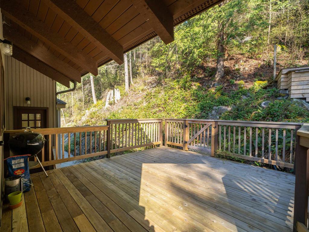 Listing Image for R3074864