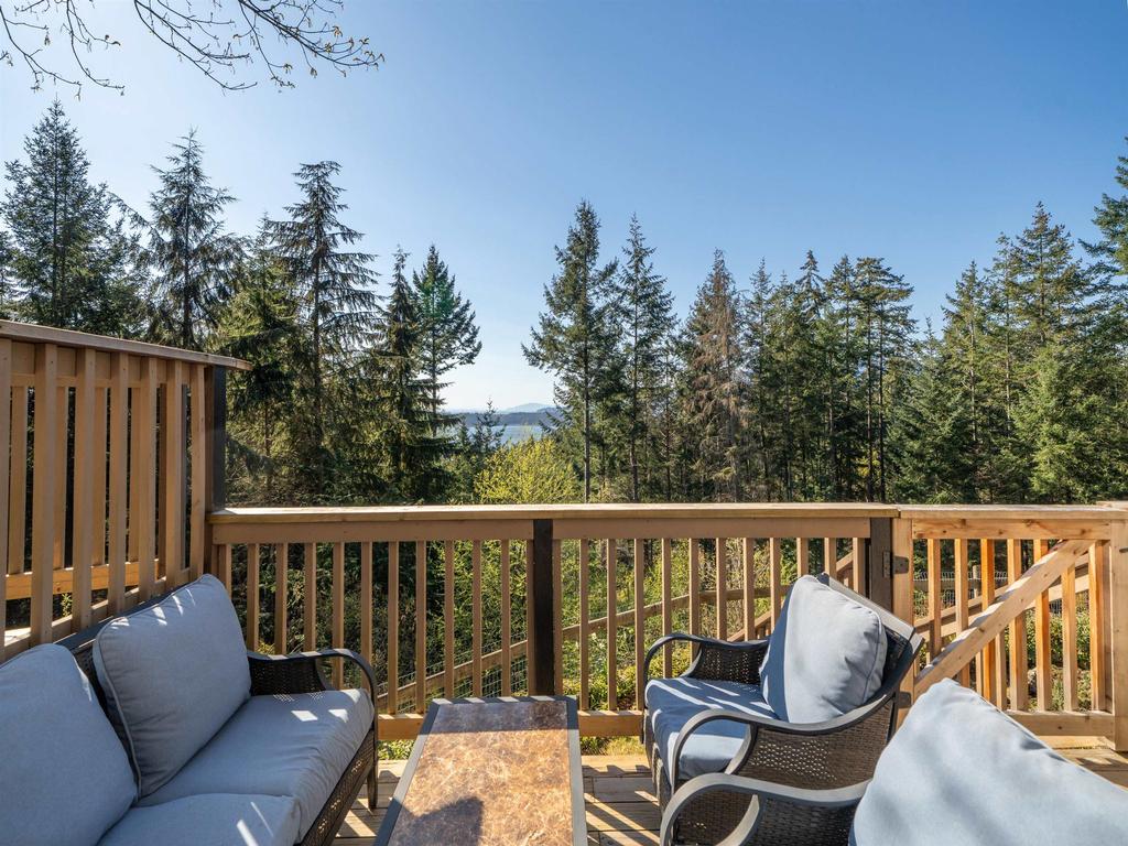 Listing Image for R3074864