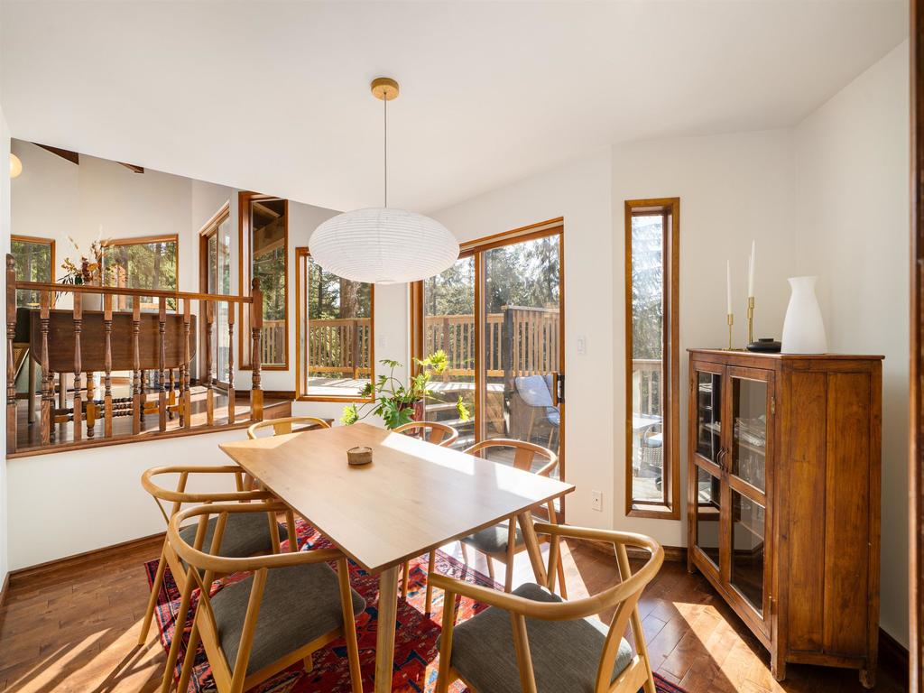 Listing Image for R3074864