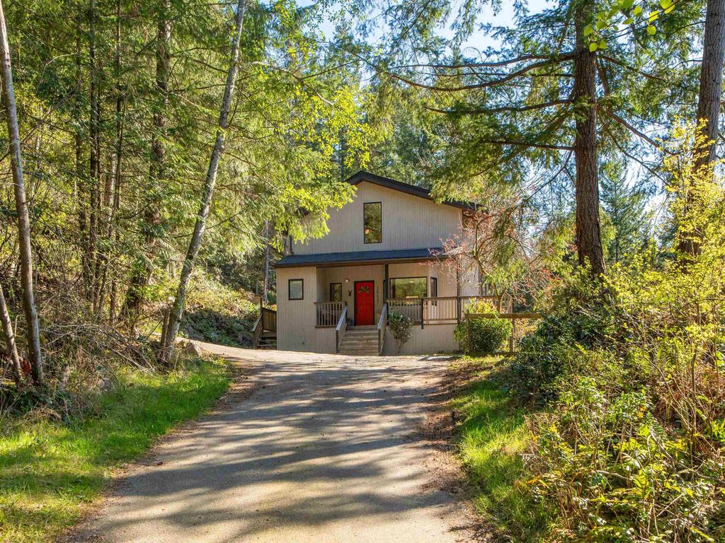 Listing Image for R3074864