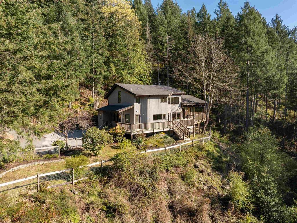 Listing Image for R3074864