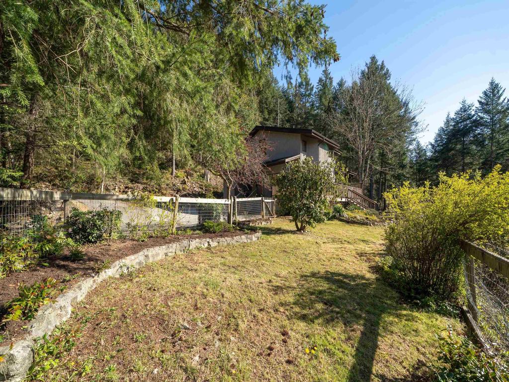 Listing Image for R3074864