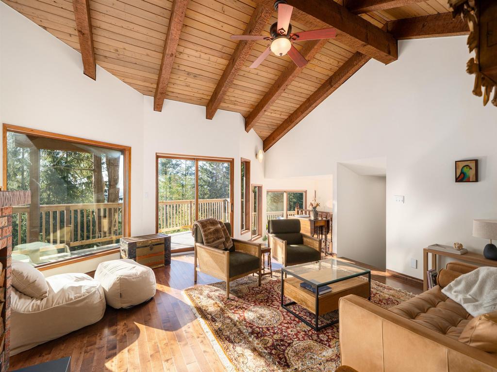 Listing Image for R3074864