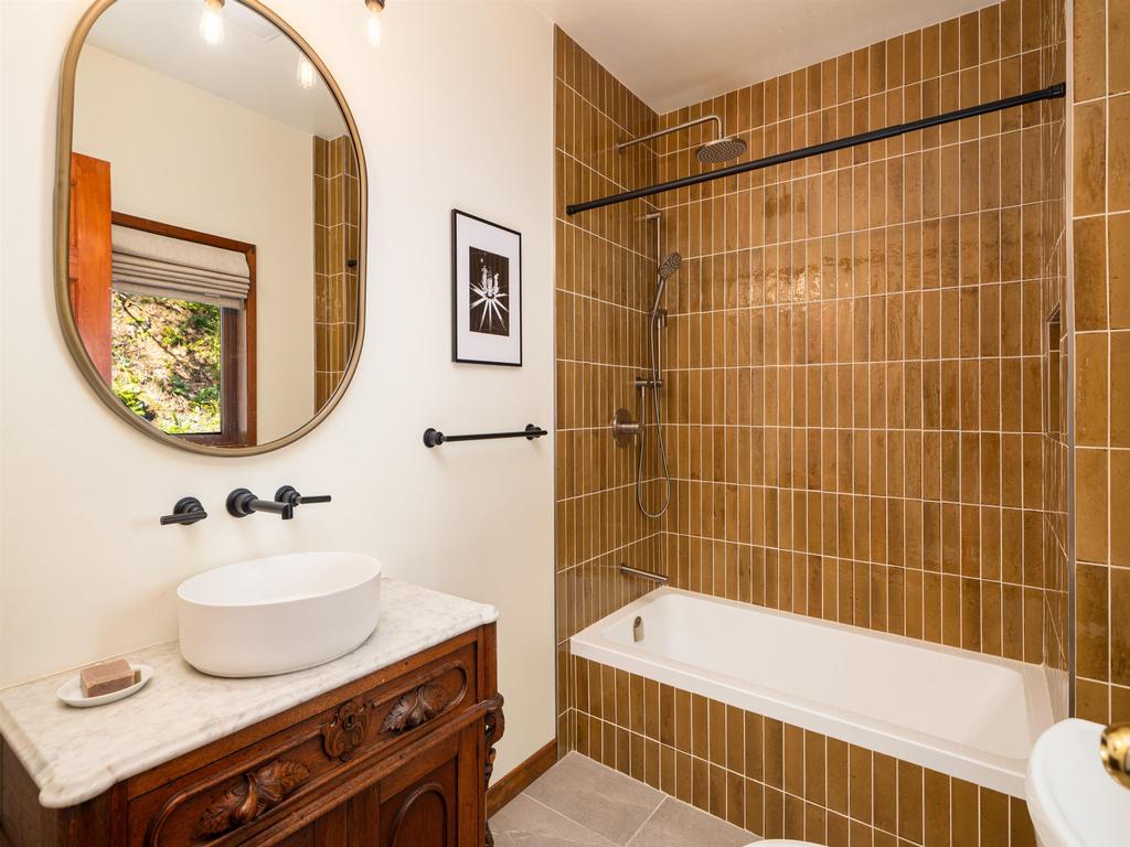 Listing Image for R3074864