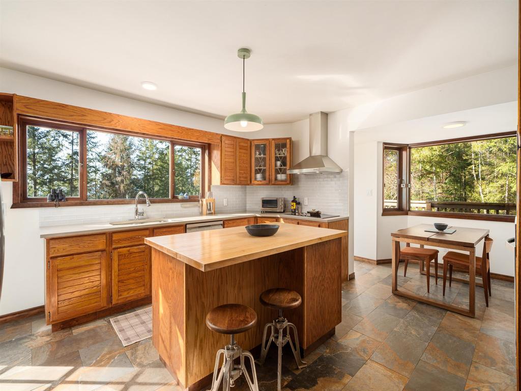 Listing Image for R3074864