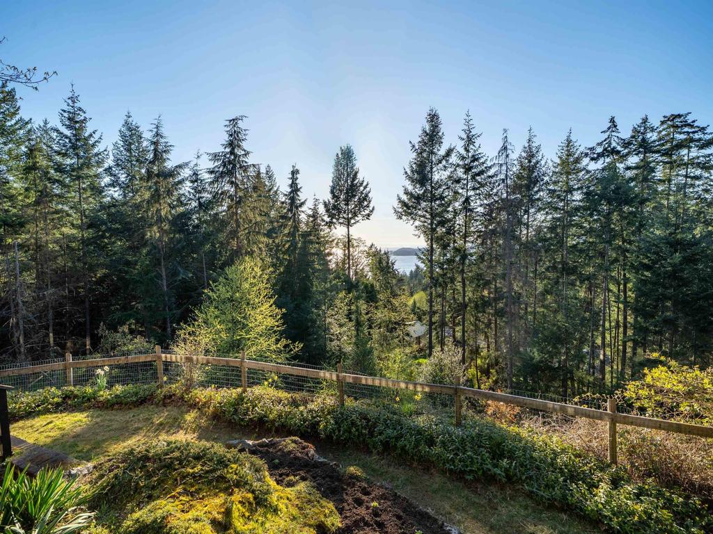 Listing Image for R3074864