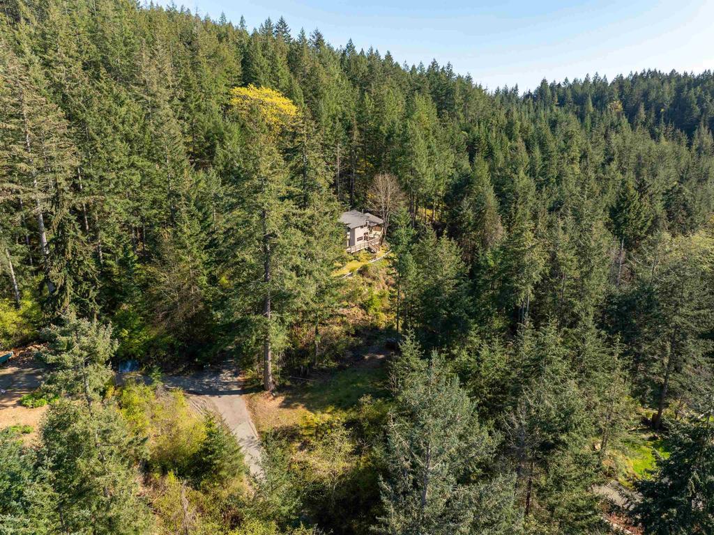 Listing Image for R3074864