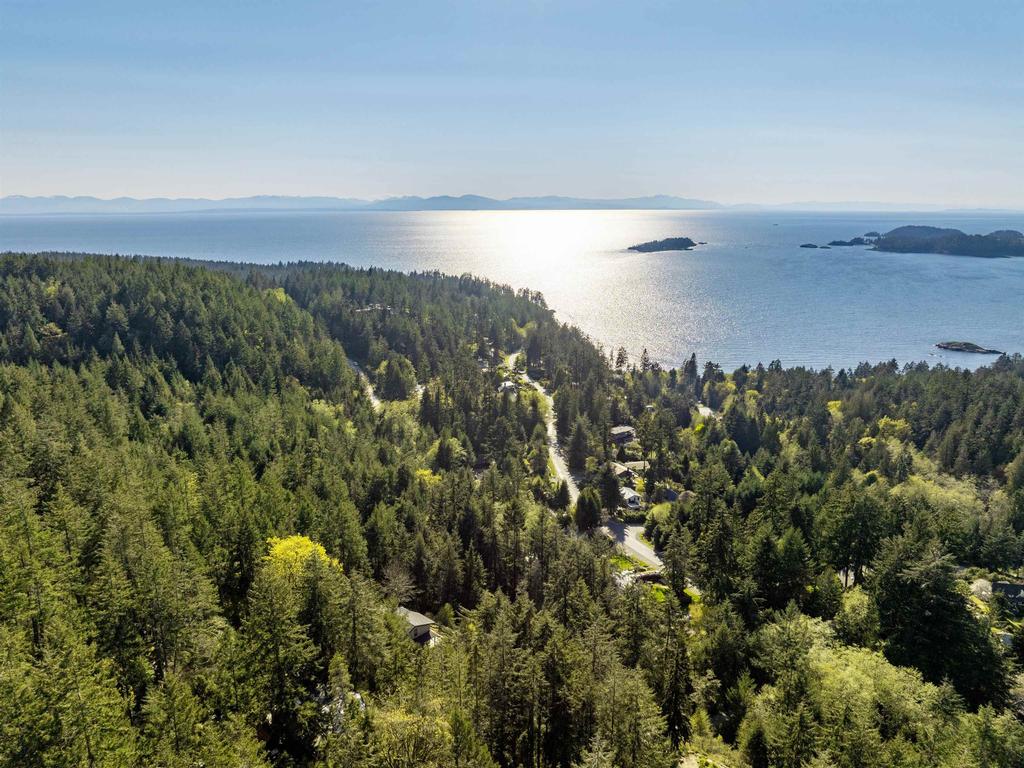 Listing Image for R3074864