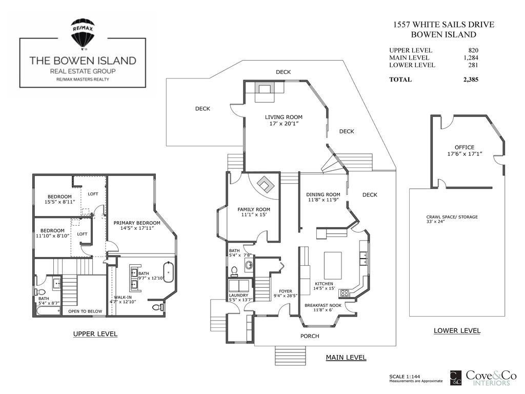 Listing Image for R3074864