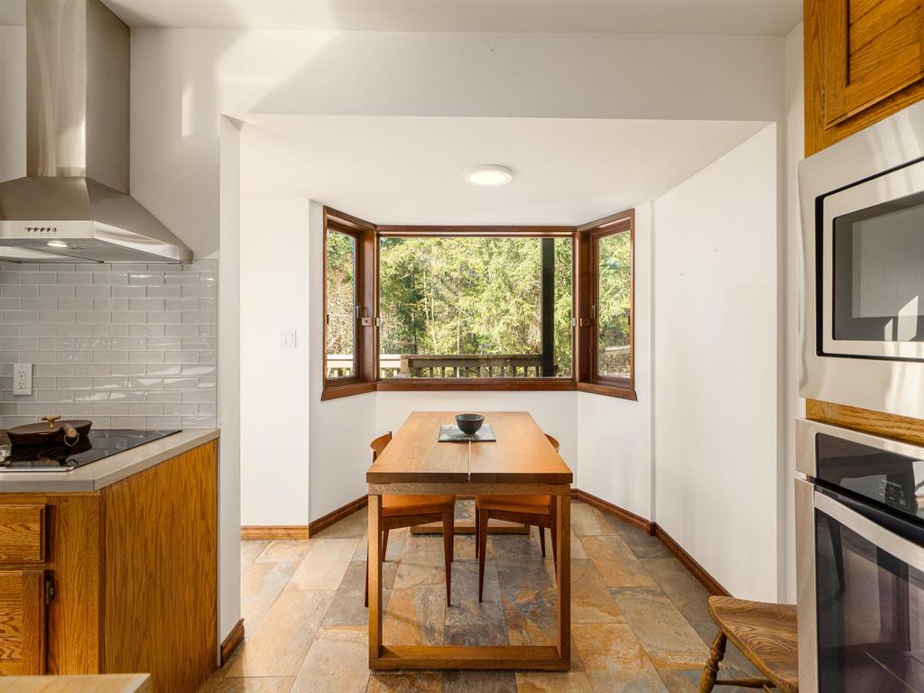 Listing Image for R3074864