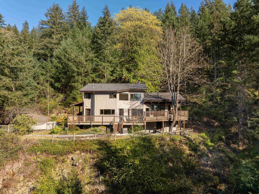 Listing Image for R3074864