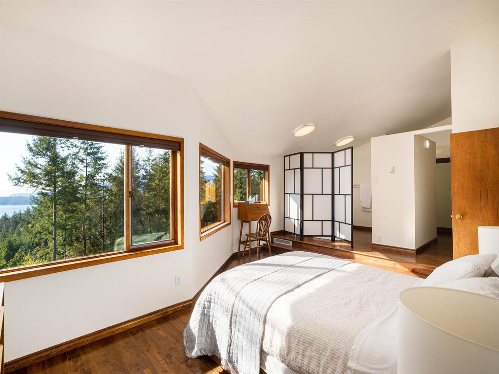 Listing Image for R3074864