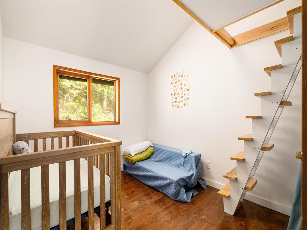 Listing Image for R3074864