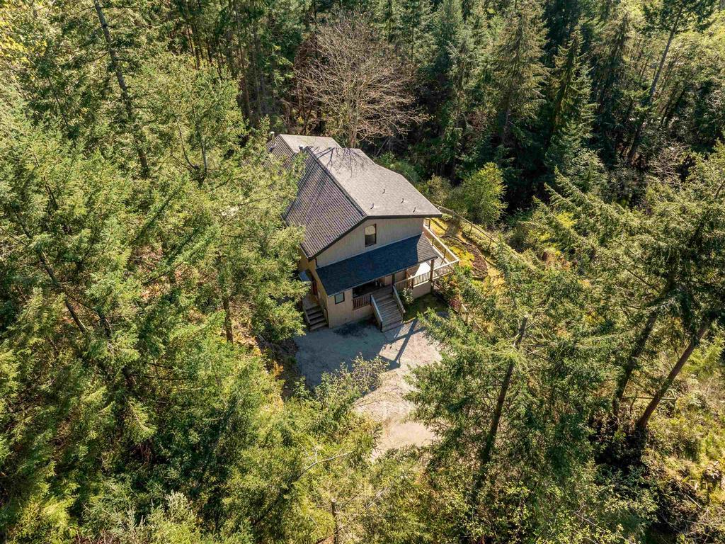 Listing Image for R3074864