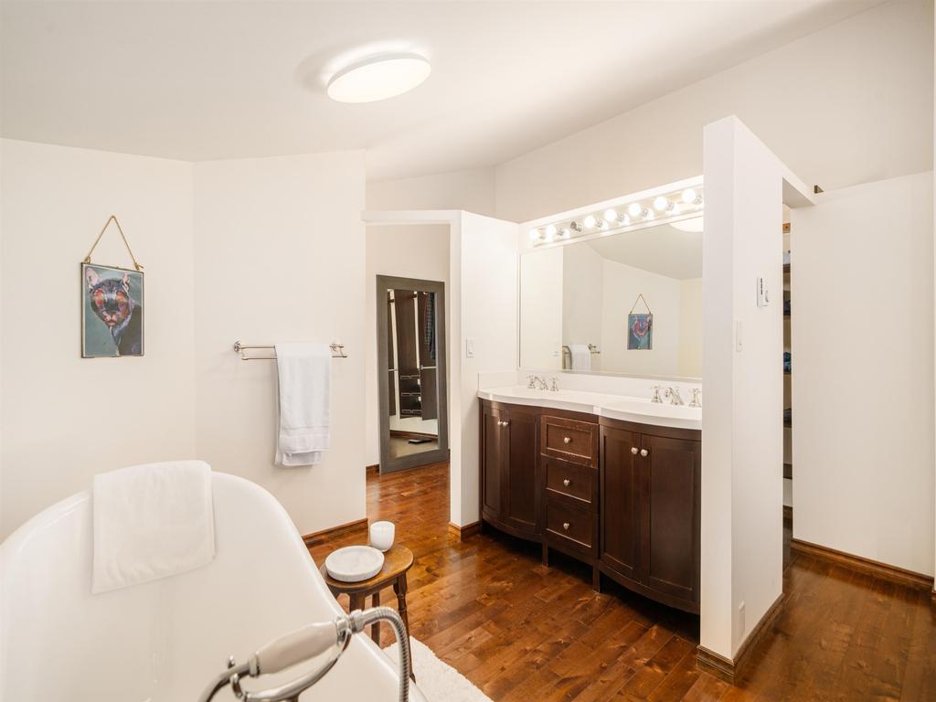 Listing Image for R3074864