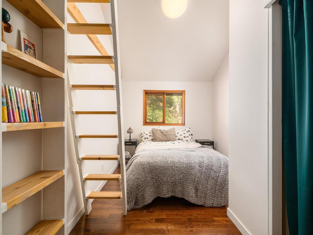 Listing Image for R3074864