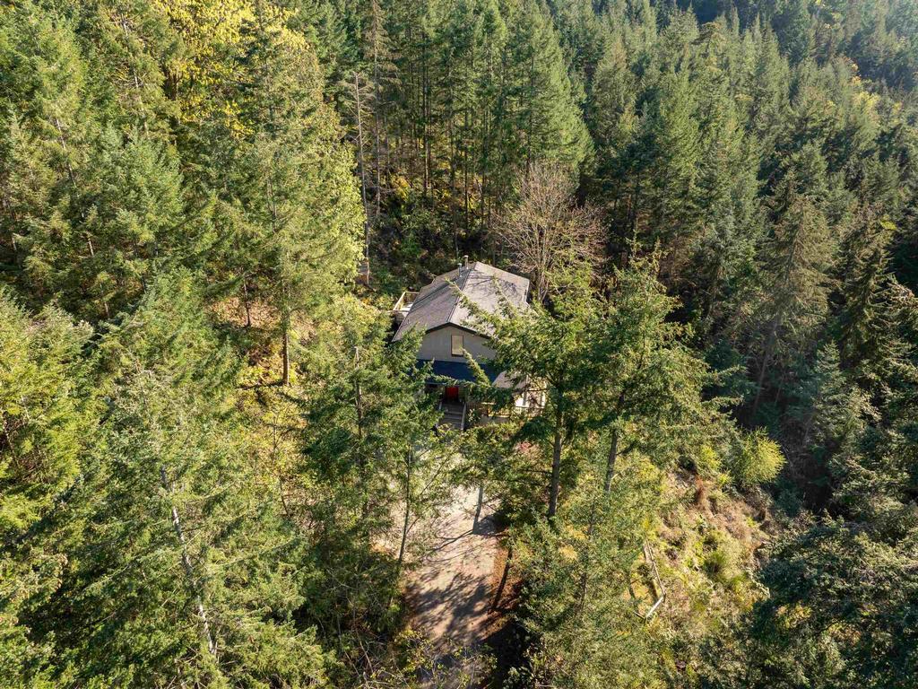 Listing Image for R3074864