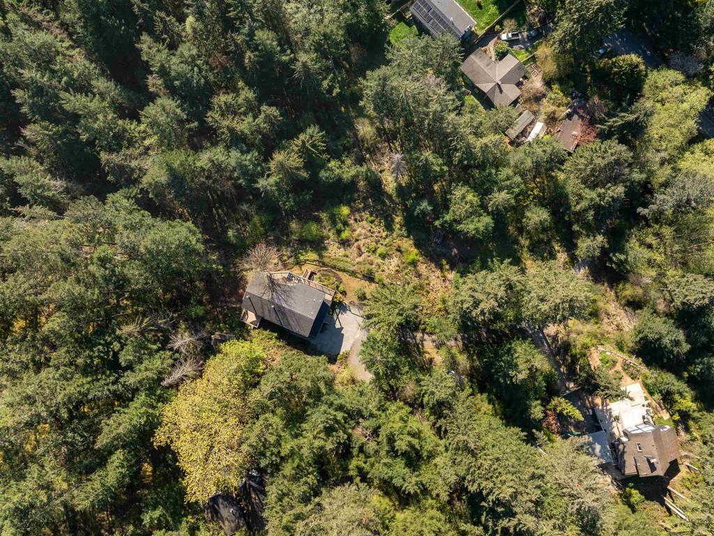 Listing Image for R3074864