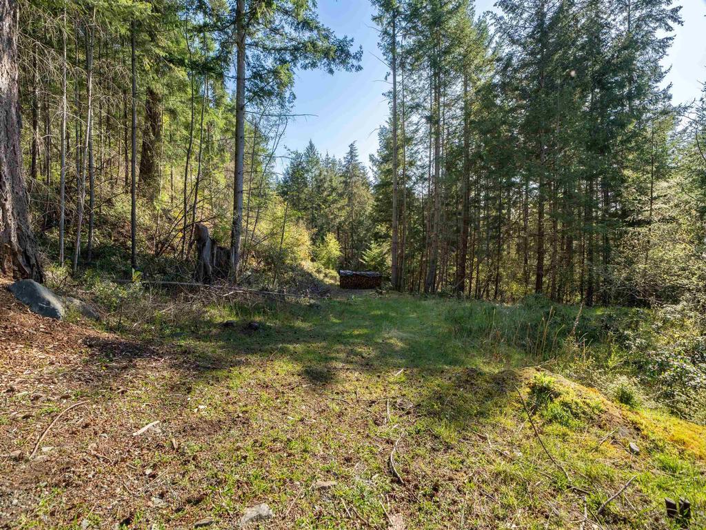 Listing Image for R3074864