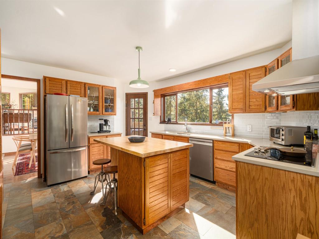 Listing Image for R3074864