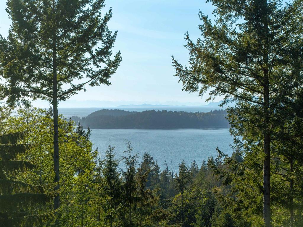 Listing Image for R3074864