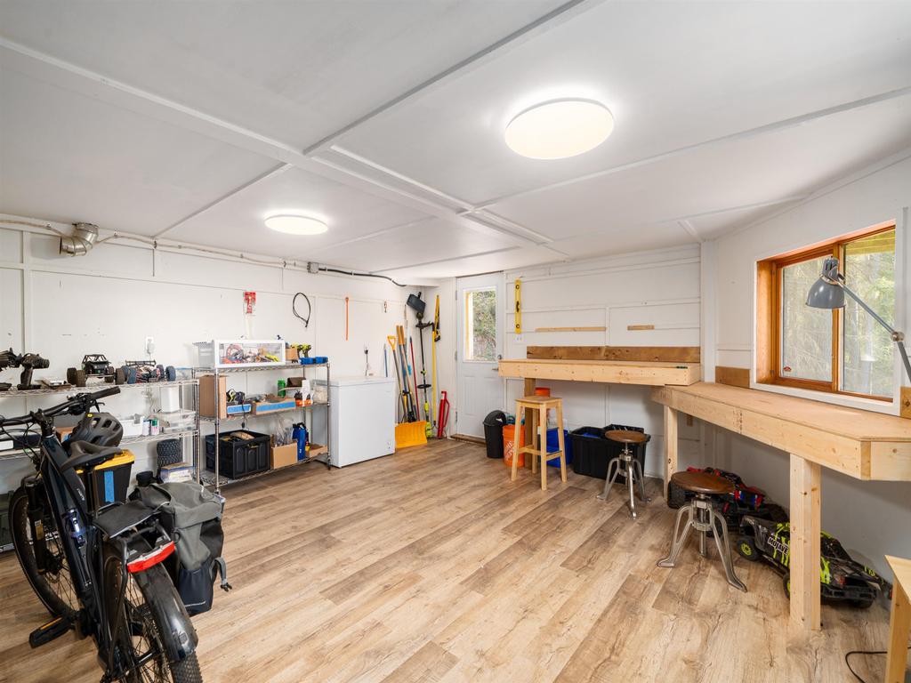 Listing Image for R3074864