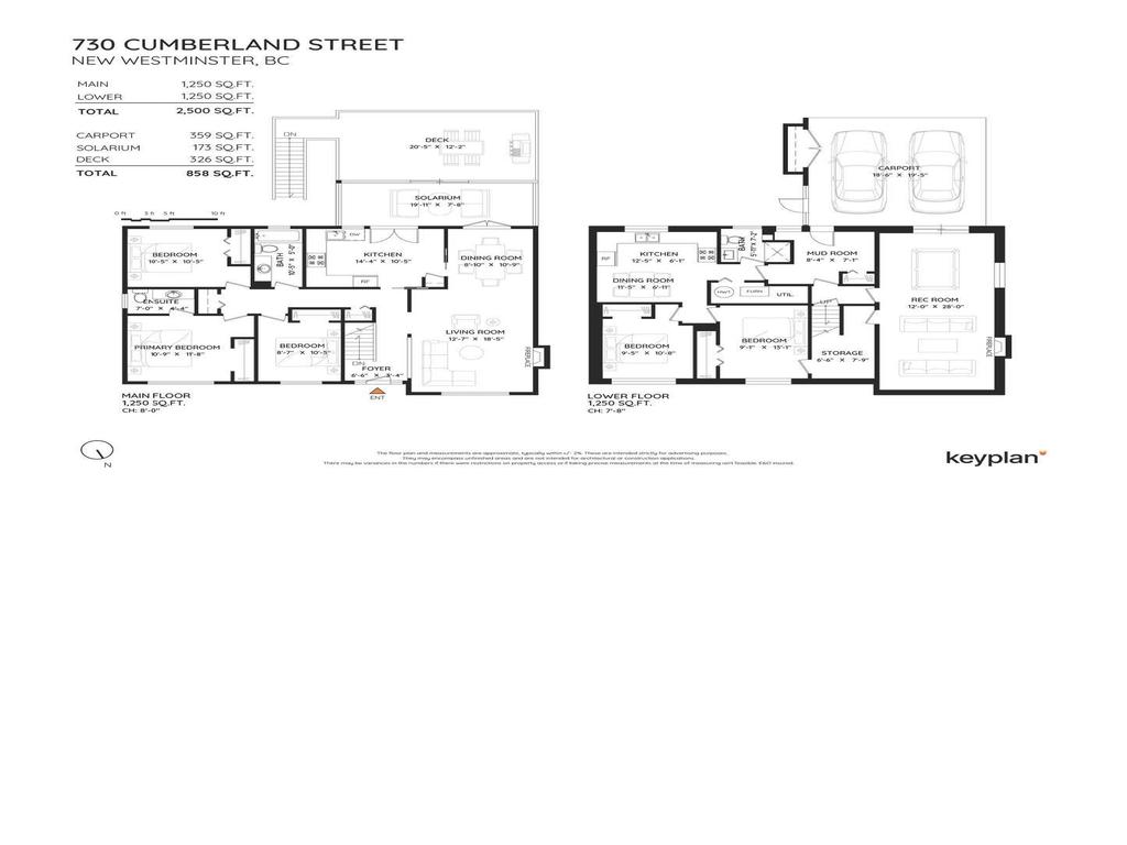 Listing Image for R3074877