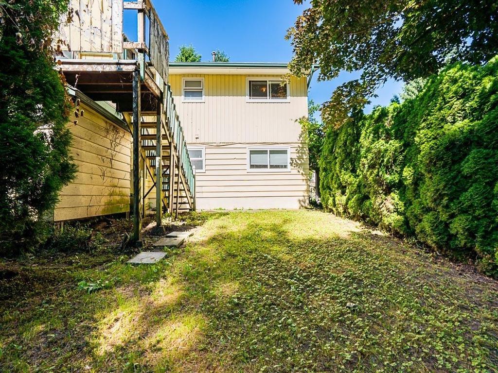 Listing Image for R3074877