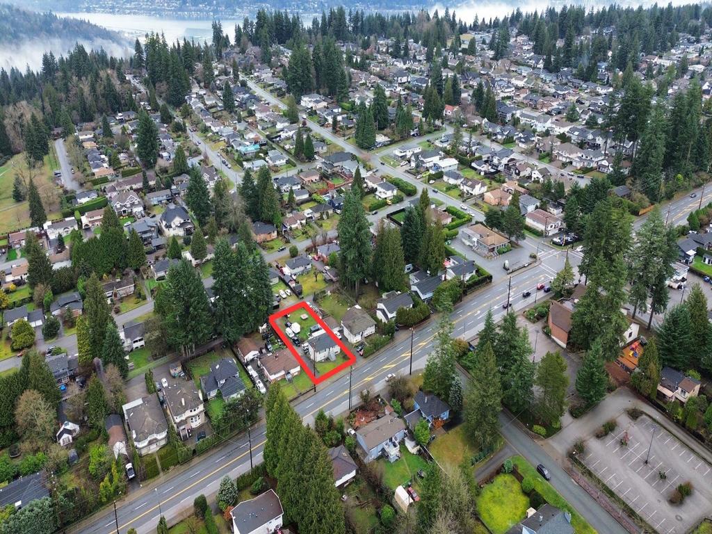 Listing Image for R3074893