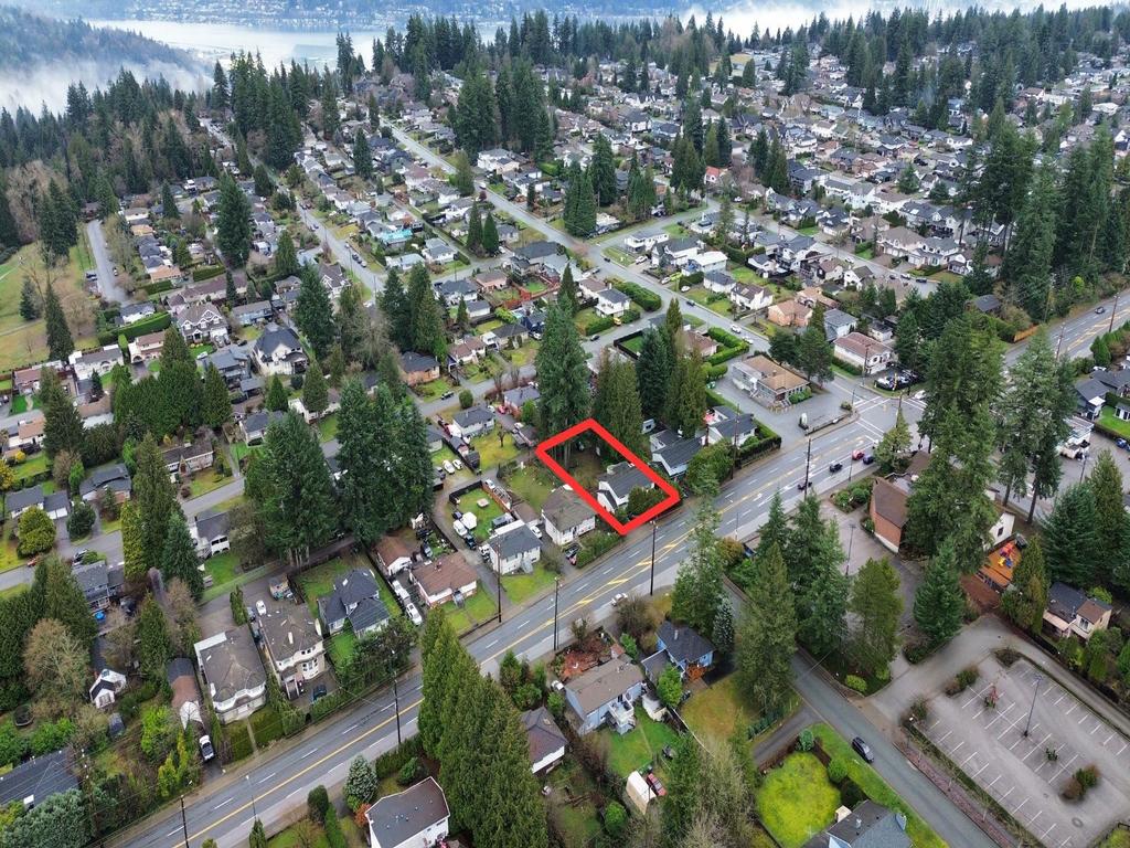 Listing Image for R3074894